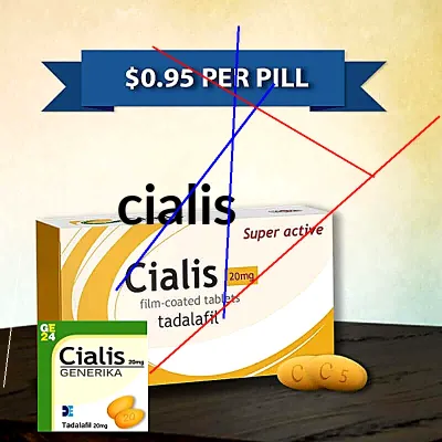 Vente de viagra et cialis